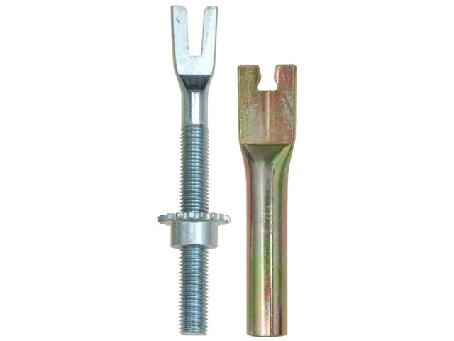 Drum Brake Adjusting Screw Assembly Raybestos Brakes H11514