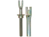 Drum Brake Adjusting Screw Assembly Raybestos Brakes H11515