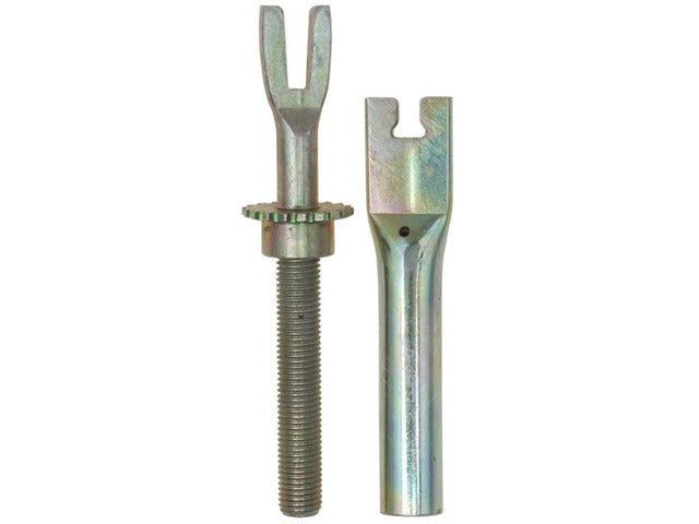 Drum Brake Adjusting Screw Assembly Raybestos Brakes H11515