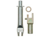 Drum Brake Adjusting Screw Assembly Raybestos Brakes H11516