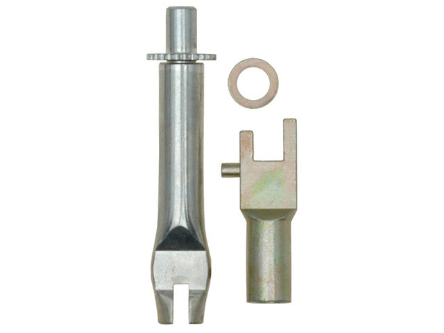 Drum Brake Adjusting Screw Assembly Raybestos Brakes H11516