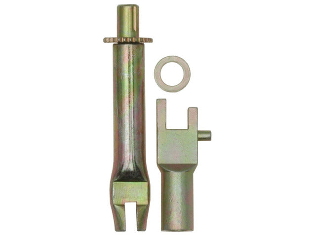 Drum Brake Adjusting Screw Assembly Raybestos Brakes H11517
