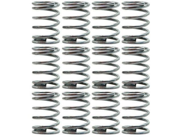 Drum Brake Hold Down Spring Raybestos Brakes H1152-2