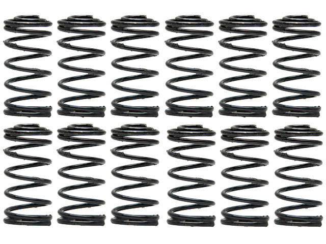 Drum Brake Hold Down Spring Raybestos Brakes H1153