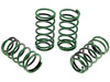 Drum Brake Hold Down Spring Raybestos Brakes H1153K