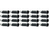 Drum Brake Hold Down Spring Raybestos Brakes H1156