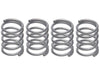 Drum Brake Hold Down Spring Raybestos Brakes H1157K
