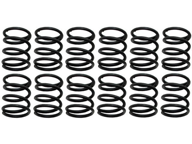 Drum Brake Hold Down Spring Raybestos Brakes H1158