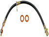 Brake Hydraulic Hose Dorman-First Stop H116262