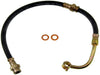 Brake Hydraulic Hose Dorman-First Stop H116287