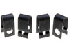Drum Brake Hold Down Spring Raybestos Brakes H1162