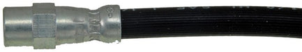 Brake Hydraulic Hose Dorman-First Stop H116467