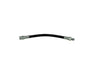 Brake Hydraulic Hose Dorman-First Stop H116467