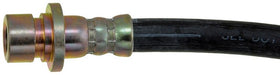 Brake Hydraulic Hose Dorman-First Stop H116470
