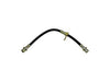 Brake Hydraulic Hose Dorman-First Stop H116660