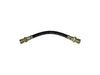 Brake Hydraulic Hose Dorman-First Stop H116678