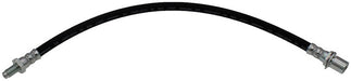 Brake Hydraulic Hose Dorman-First Stop H116680