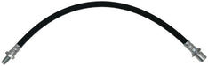 Brake Hydraulic Hose Dorman-First Stop H116680