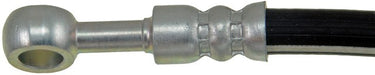 Brake Hydraulic Hose Dorman-First Stop H116756