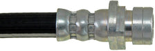 Brake Hydraulic Hose Dorman-First Stop H116756