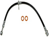 Brake Hydraulic Hose Dorman-First Stop H116756