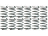 Drum Brake Hold Down Spring Raybestos Brakes H1168