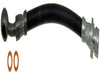 Brake Hydraulic Hose Dorman-First Stop H116951