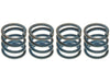 Drum Brake Hold Down Spring Raybestos Brakes H1169K