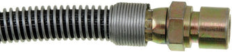 Brake Hydraulic Hose Dorman-First Stop H118176