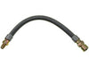Brake Hydraulic Hose Dorman-First Stop H118176
