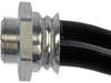 Brake Hydraulic Hose Dorman-First Stop H118650