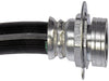 Brake Hydraulic Hose Dorman-First Stop H118650
