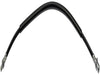 Brake Hydraulic Hose Dorman-First Stop H118650