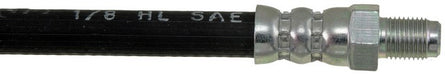 Brake Hydraulic Hose Dorman-First Stop H118752