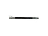 Brake Hydraulic Hose Dorman-First Stop H118752