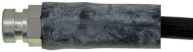 Brake Hydraulic Hose Dorman-First Stop H118753