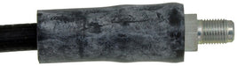 Brake Hydraulic Hose Dorman-First Stop H118753