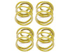 Drum Brake Hold Down Spring Raybestos Brakes H1190-2