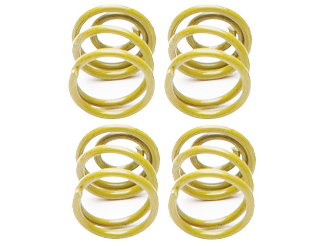 Drum Brake Hold Down Spring Raybestos Brakes H1190-2