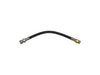 Brake Hydraulic Hose Dorman-First Stop H119380