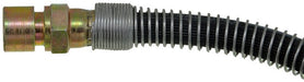 Brake Hydraulic Hose Dorman-First Stop H119381
