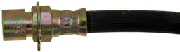 Brake Hydraulic Hose Dorman-First Stop H119660