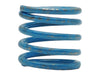Drum Brake Hold Down Spring Raybestos Brakes H1196