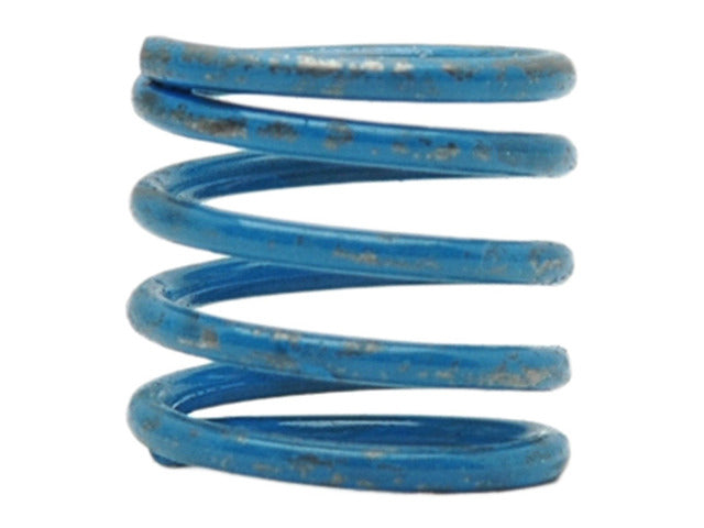 Drum Brake Hold Down Spring Raybestos Brakes H1196