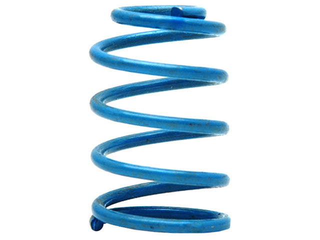 Drum Brake Shoe Hold Down Spring Raybestos Brakes H1198