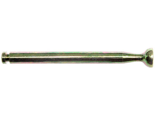 Brake Spring Hold Down Pin Raybestos Brakes H1200