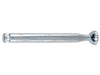 Brake Spring Hold Down Pin Raybestos Brakes H1201