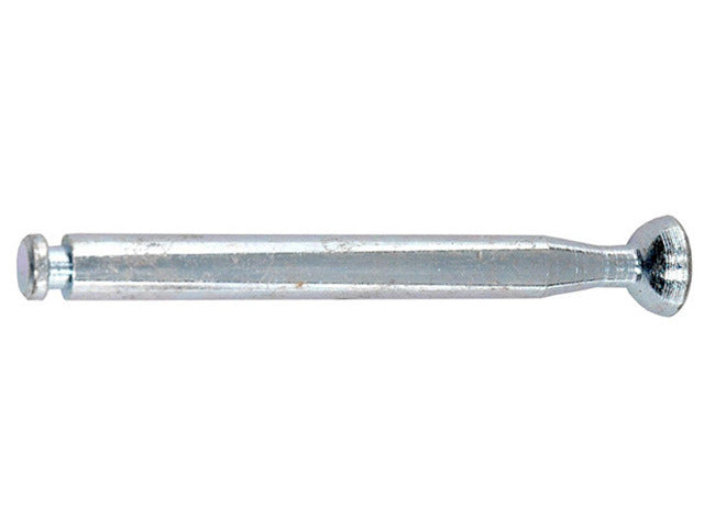 Brake Spring Hold Down Pin Raybestos Brakes H1201