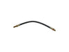 Brake Hydraulic Hose Dorman-First Stop H123781