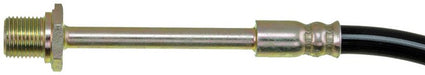 Brake Hydraulic Hose Dorman-First Stop H123795